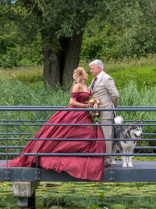 083-2023-08-10 Trouwen Sylvia en Marcel