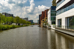 084-2023-05-06 Amsterdam zuidas