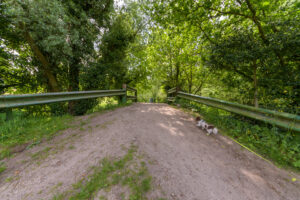 084-2023-05-23 Verkennen en shoppen