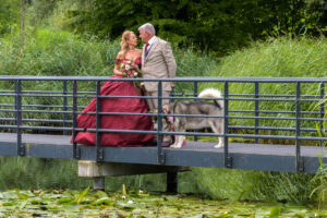 084-2023-08-10 Trouwen Sylvia en Marcel