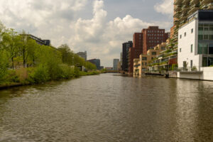 085-2023-05-06 Amsterdam zuidas