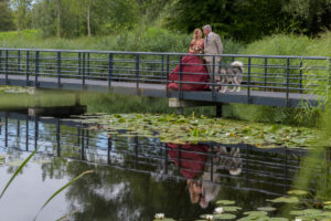 085-2023-08-10 Trouwen Sylvia en Marcel