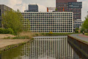 086-2023-05-06 Amsterdam zuidas