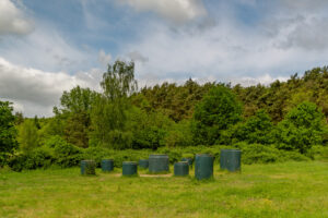 086-2023-05-23 Verkennen en shoppen