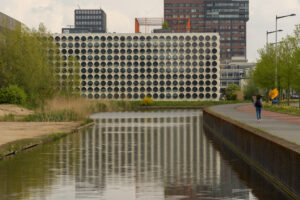 087-2023-05-06 Amsterdam zuidas