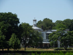 087-2023-06-30 Diverse juni