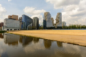 088-2023-05-06 Amsterdam zuidas