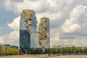 090-2023-05-06 Amsterdam zuidas