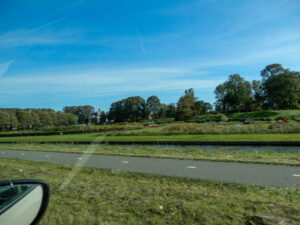 090-2023-09-24 Andijk en omgeving