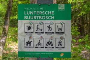093-2023-05-23 Verkennen en shoppen