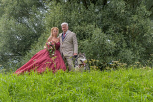 093-2023-08-10 Trouwen Sylvia en Marcel