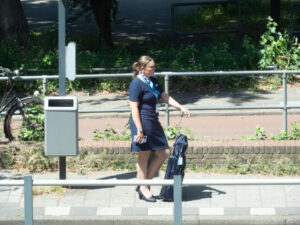 094-2023-06-30 Diverse juni