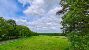 096-2023-05-23 Verkennen en shoppen