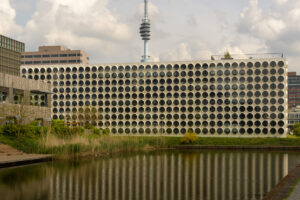 097-2023-05-06 Amsterdam zuidas