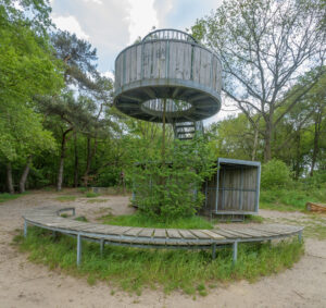 097-2023-05-23 Verkennen en shoppen