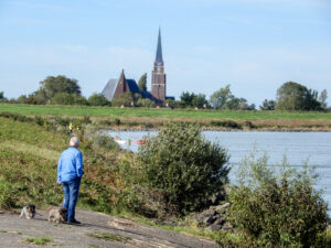 097-2023-09-24 Andijk en omgeving