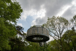 098-2023-05-23 Verkennen en shoppen