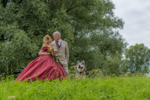 098-2023-08-10 Trouwen Sylvia en Marcel