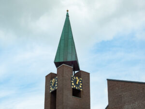 100-2023-05-23 Verkennen en shoppen