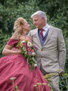 100-2023-08-10 Trouwen Sylvia en Marcel
