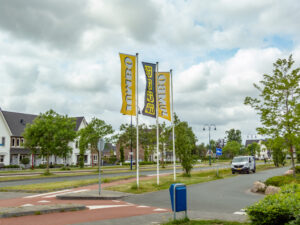 101-2023-05-23 Verkennen en shoppen