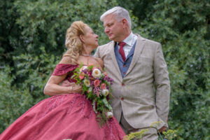 101-2023-08-10 Trouwen Sylvia en Marcel
