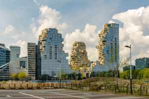 102-2023-05-06 Amsterdam zuidas