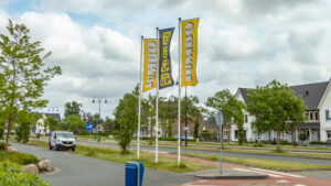 102-2023-05-23 Verkennen en shoppen