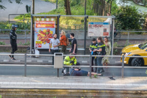 102-2023-06-30 Diverse juni