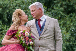 102-2023-08-10 Trouwen Sylvia en Marcel
