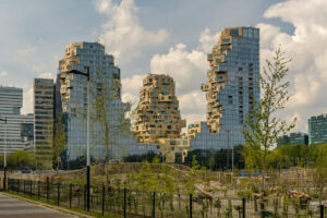 103-2023-05-06 Amsterdam zuidas