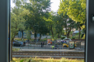 104-2023-06-30 Diverse juni