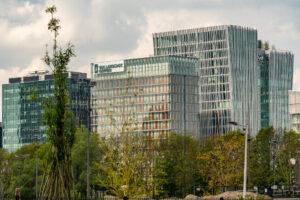 105-2023-05-06 Amsterdam zuidas