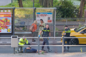 105-2023-06-30 Diverse juni