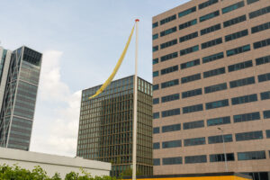 107-2023-05-06 Amsterdam zuidas