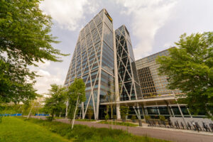 108-2023-05-06 Amsterdam zuidas