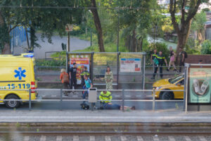 109-2023-06-30 Diverse juni