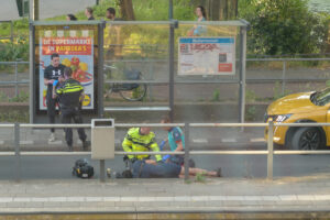 110-2023-06-30 Diverse juni