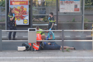 111-2023-06-30 Diverse juni