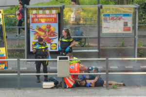 112-2023-06-30 Diverse juni