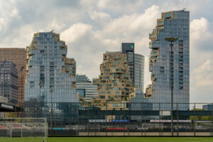 113-2023-05-06 Amsterdam zuidas