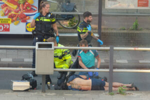 113-2023-06-30 Diverse juni