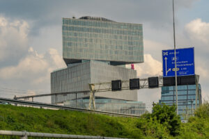 114-2023-05-06 Amsterdam zuidas
