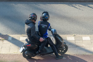 114-2023-06-30 Diverse juni