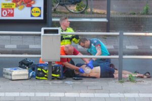 116-2023-06-30 Diverse juni