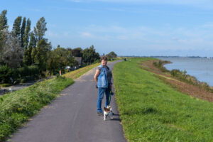 116-2023-09-24 Andijk en omgeving