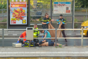 117-2023-06-30 Diverse juni