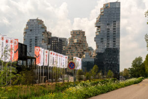 118-2023-05-06 Amsterdam zuidas