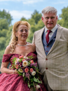121-2023-08-10 Trouwen Sylvia en Marcel