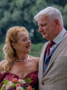 123-2023-08-10 Trouwen Sylvia en Marcel